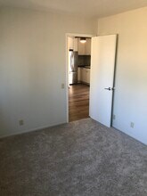 4331 Princeton Way, Unit B in Santa Rosa, CA - Building Photo - Building Photo