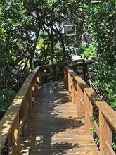 505 Hidden Harbour Dr in Indian Rocks Beach, FL - Building Photo - Building Photo