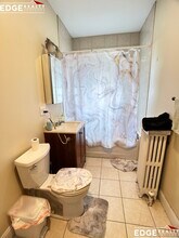 15 Bennett St, Unit 1 in Boston, MA - Building Photo - Building Photo