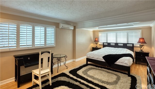 207 Avenue C in Redondo Beach, CA - Building Photo