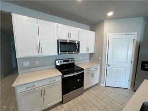 2805 NW 6th Terrace in Cape Coral, FL - Building Photo - Building Photo