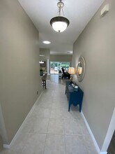 8266 SE 177th Winterthur Loop in the Villages, FL - Building Photo - Building Photo