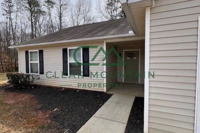 7 Egret Ct in Greenville, SC - Building Photo - Building Photo