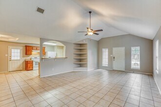 18719 Reynolds Park Dr in Katy, TX - Building Photo - Building Photo