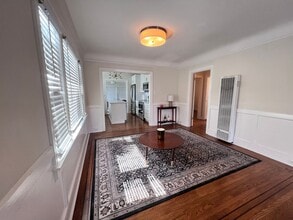 2355 Cherry St in San Leandro, CA - Building Photo - Building Photo