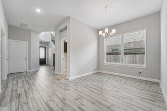 19751 Shinnery Ridge Ct in Cypress, TX - Building Photo - Building Photo