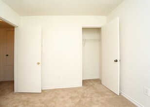 Wildwood Branch in Fort Worth, TX - Foto de edificio - Interior Photo