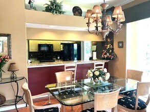 8762 52nd Dr E in Bradenton, FL - Building Photo - Building Photo