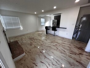 6703 Cimarron St in Springfield, VA - Building Photo - Building Photo