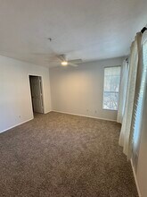 10101 N Arabian Trl, Unit 2004 in Scottsdale, AZ - Foto de edificio - Building Photo
