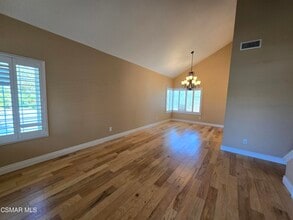 208 Calle Tamega in Camarillo, CA - Building Photo - Building Photo