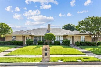 3340 Lanarc Dr in Plano, TX - Building Photo - Building Photo