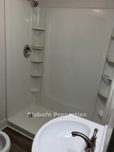 176 Cloud St in Jonesboro, GA - Building Photo - Building Photo