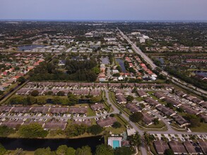 14640 Candy Way in Delray Beach, FL - Building Photo - Building Photo