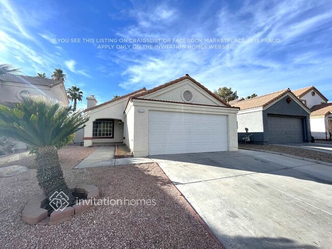 property at 3213 Shoreheight St