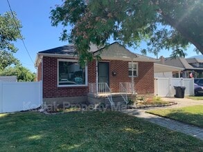 150 W 1050 S in Bountiful, UT - Building Photo - Building Photo