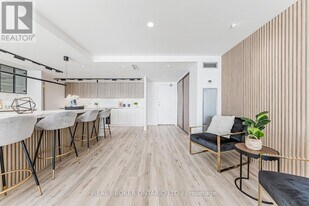 131 Torresdale Ave in Toronto, ON - Building Photo