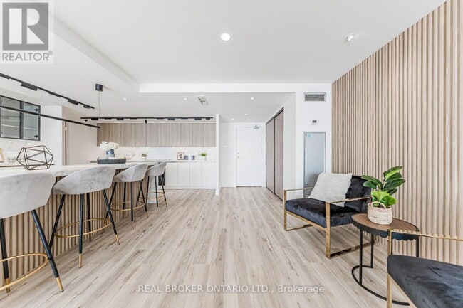 property at 131 Torresdale Ave