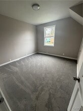 214 Rowland St in Syracuse, NY - Building Photo - Building Photo