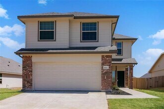 8317 Camellia Tree Ct in Fort Worth, TX - Building Photo - Building Photo