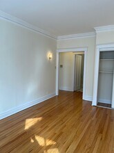 6966 N Sheridan Rd, Unit ONE BED in Chicago, IL - Foto de edificio - Building Photo
