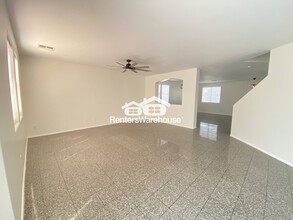 46009 W Belle Ave in Maricopa, AZ - Building Photo - Building Photo