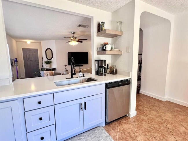 3204 Elizabeth Anne Ln in Round Rock, TX - Building Photo - Building Photo