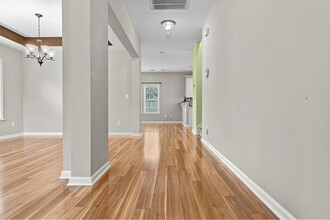 5459 Charleywood Landing in North Charleston, SC - Building Photo - Building Photo
