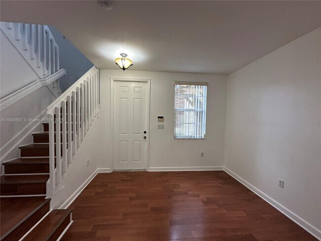 3370 NE 14th Dr in Homestead, FL - Building Photo - Building Photo