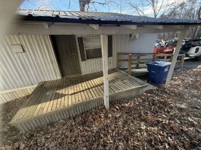 217 Cherry Tree Dr in Asheville, NC - Building Photo - Building Photo