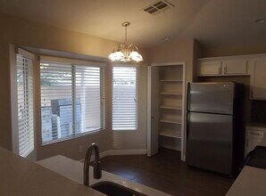 3087 E Erie St in Gilbert, AZ - Building Photo - Building Photo