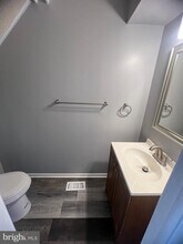 1111 Davis St in Wilmington, DE - Building Photo - Building Photo
