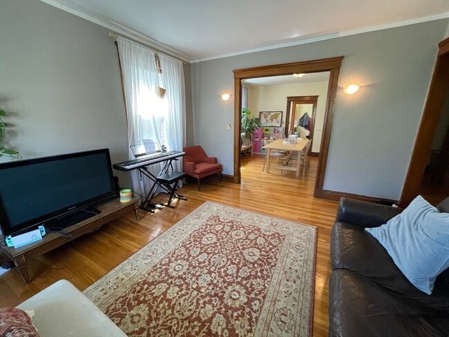 78 Browne St in Brookline, MA - Building Photo - Building Photo