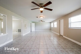 2931 N 66th Ave in Hollywood, FL - Building Photo - Building Photo