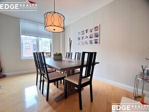 1584 Beacon St, Unit 403 in Brookline, MA - Building Photo - Building Photo