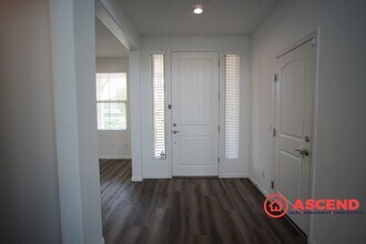 14202 Everton Ave in Bakersfield, CA - Building Photo - Building Photo