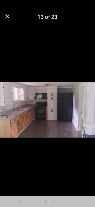 3 Langevin St in Spencer, MA - Building Photo