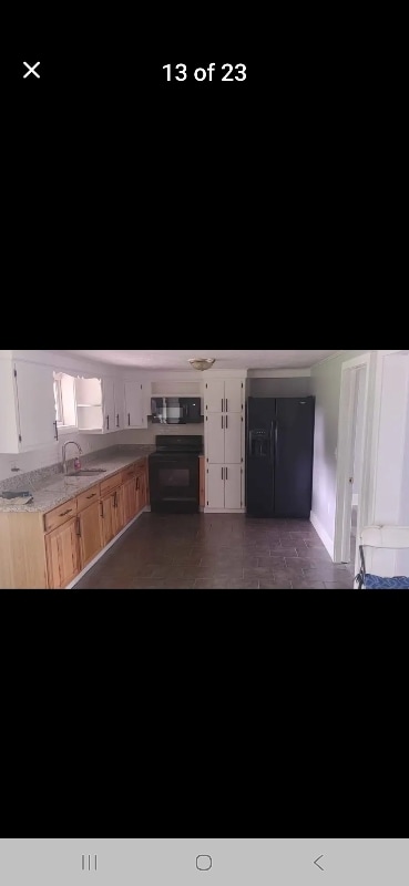 property at 3 Langevin St