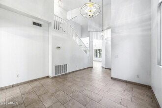 9054 W Custer Ln in Peoria, AZ - Building Photo - Building Photo