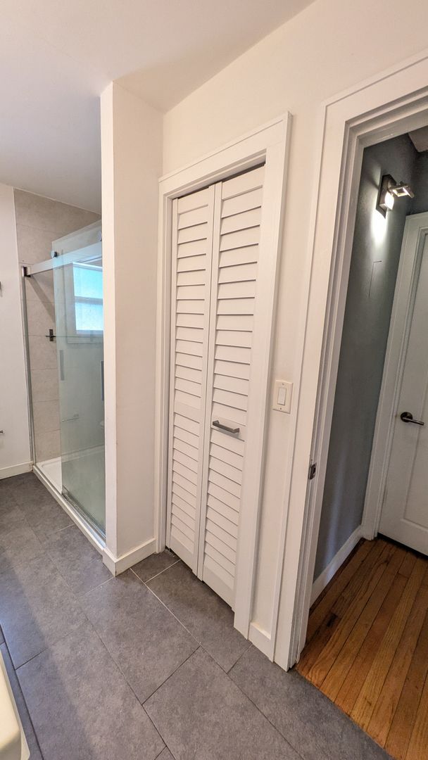 1200 Alhambra Way S in St. Petersburg, FL - Building Photo - Building Photo