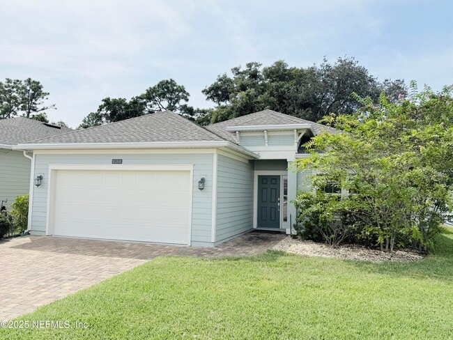 property at 1784 Mathews Manor Dr