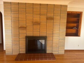 2740 Judah Rd in Orion Township, MI - Foto de edificio - Building Photo