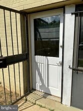 3109 Naylor Rd SE in Washington, DC - Foto de edificio - Building Photo