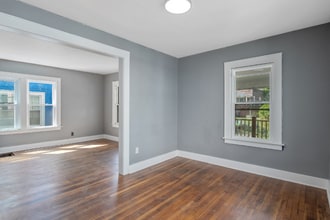 720 Winton St in Syracuse, NY - Building Photo - Building Photo