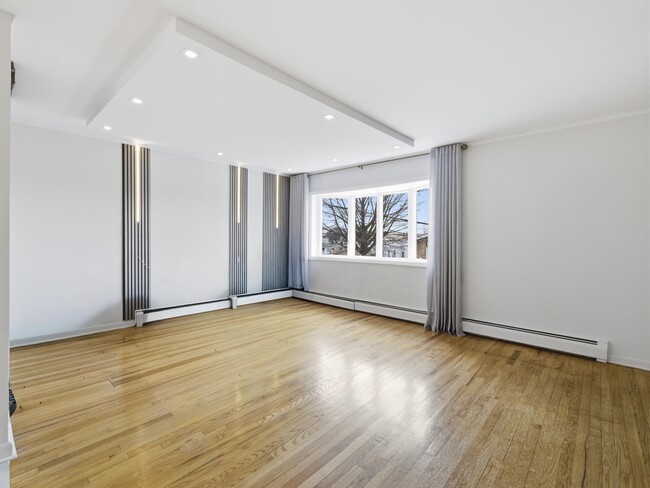 6507 Madison St in West New York, NJ - Building Photo - Building Photo