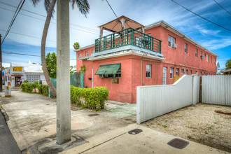 714 White St in Key West, FL - Building Photo - Other