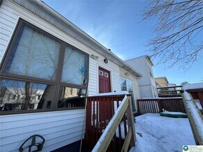 301 Penn St in Tamaqua, PA - Building Photo - Building Photo
