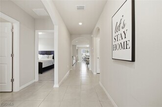 1917 SW 4th St in Cape Coral, FL - Building Photo - Building Photo