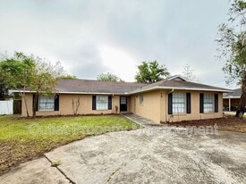 616 Driver Ave in Winter Park, FL - Building Photo