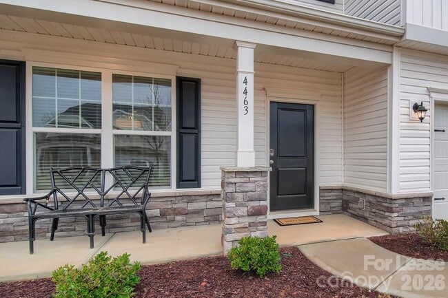 4463 Dover Ct in Denver, NC - Building Photo - Building Photo